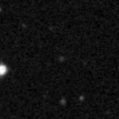 2019pcg_image