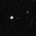 2019pci_image