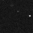 2019pcj_image