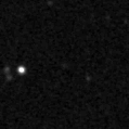 2019pcl_image