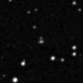 2019pcn_image