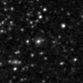 2019pcq_image