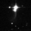 2019pcr_image