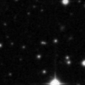 2019pcu_image