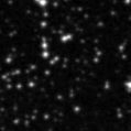2019pcv_image