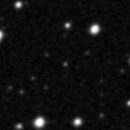 2019pcw_image