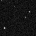 2019pdc_image