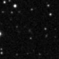 2019pde_image