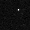 2019pdf_image