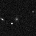 2019pdh_image