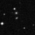 2019pdi_image