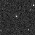 2019pdk_image