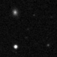 2019pdm_image