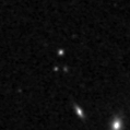 2019pdn_image