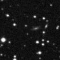 2019pdo_image