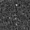 2019pdr_image