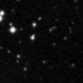 2019pdv_image