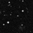 2019pdz_image