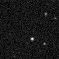 2019peg_image