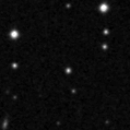 2019pej_image