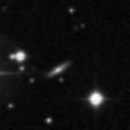 2019pel_image