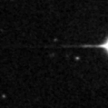 2019pep_image