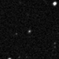 2019peq_image
