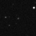 2019per_image