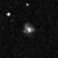 2019peu_image