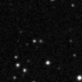 2019pfk_image