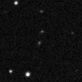 2019pfs_image