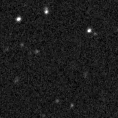 2019pft_image
