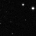 2019pgb_image