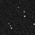 2019pgc_image