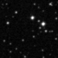 2019pgd_image