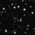 2019pgi_image