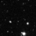 2019pgj_image