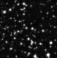 2019pgk_image