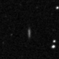2019pgm_image