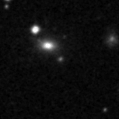 2019pgr_image