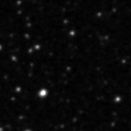 2019pgt_image