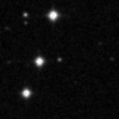 2019pgy_image