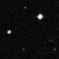 2019pha_image