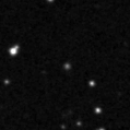 2019phb_image