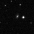 2019phg_image
