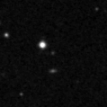2019phi_image