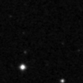 2019phk_image
