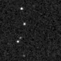 2019phn_image