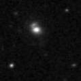 2019phq_image