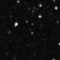 2019pht_image